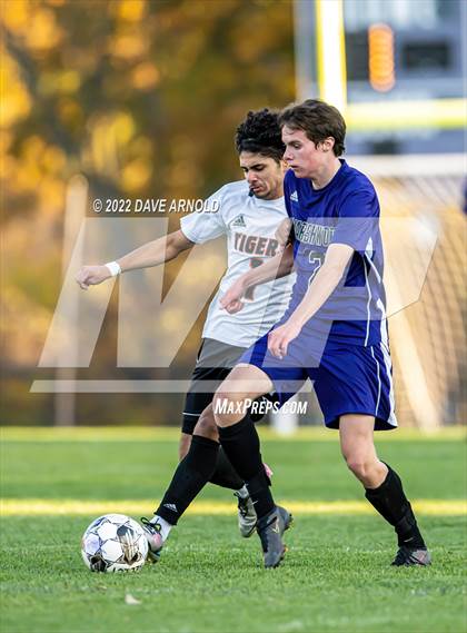 Thumbnail 3 in Biddeford @ Marshwood photogallery.