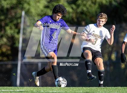 Thumbnail 2 in Biddeford @ Marshwood photogallery.
