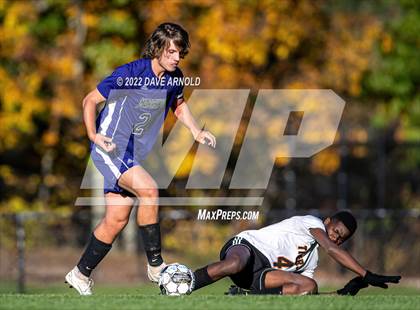 Thumbnail 2 in Biddeford @ Marshwood photogallery.