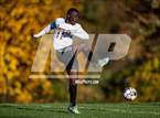 Photo from the gallery "Biddeford @ Marshwood"
