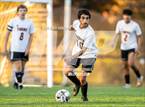 Photo from the gallery "Biddeford @ Marshwood"