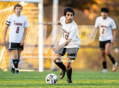 Thumbnail 3 in Biddeford @ Marshwood photogallery.