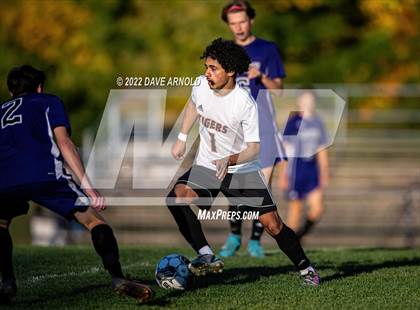 Thumbnail 3 in Biddeford @ Marshwood photogallery.