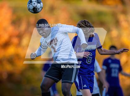 Thumbnail 1 in Biddeford @ Marshwood photogallery.
