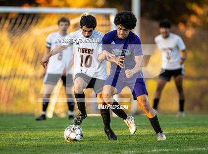 Thumbnail 2 in Biddeford @ Marshwood photogallery.
