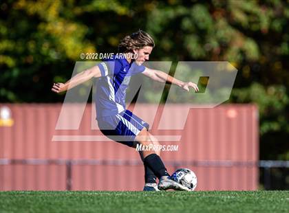 Thumbnail 3 in Biddeford @ Marshwood photogallery.