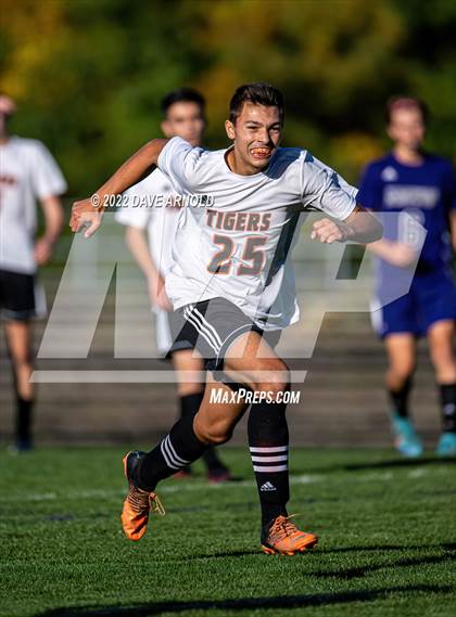 Thumbnail 1 in Biddeford @ Marshwood photogallery.