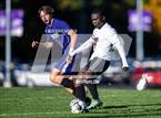 Photo from the gallery "Biddeford @ Marshwood"