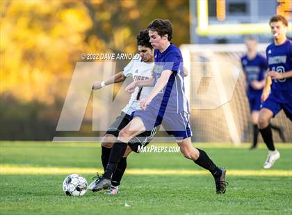 Thumbnail 1 in Biddeford @ Marshwood photogallery.