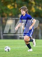Photo from the gallery "Biddeford @ Marshwood"