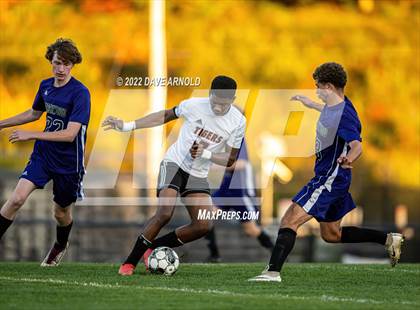 Thumbnail 2 in Biddeford @ Marshwood photogallery.