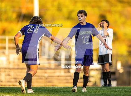 Thumbnail 2 in Biddeford @ Marshwood photogallery.