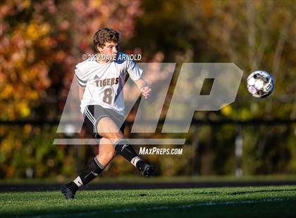 Thumbnail 1 in Biddeford @ Marshwood photogallery.