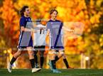 Photo from the gallery "Biddeford @ Marshwood"