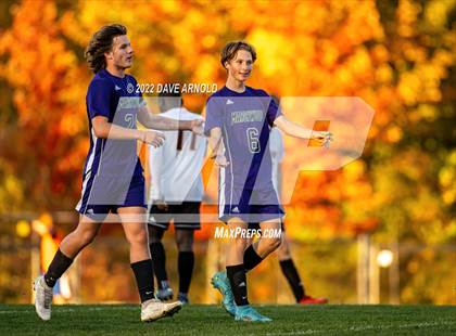 Thumbnail 2 in Biddeford @ Marshwood photogallery.