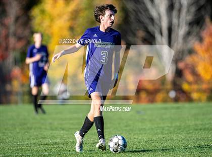 Thumbnail 1 in Biddeford @ Marshwood photogallery.