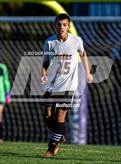 Photo from the gallery "Biddeford @ Marshwood"