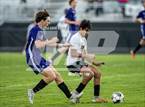 Photo from the gallery "Biddeford @ Marshwood"