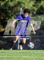 Photo from the gallery "Biddeford @ Marshwood"