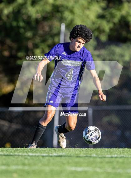 Thumbnail 1 in Biddeford @ Marshwood photogallery.