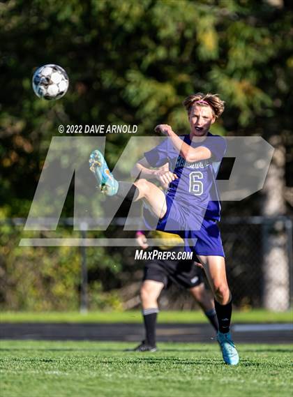 Thumbnail 3 in Biddeford @ Marshwood photogallery.