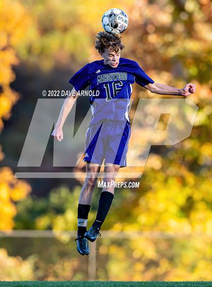 Thumbnail 1 in Biddeford @ Marshwood photogallery.