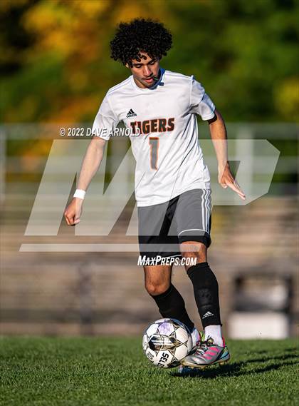 Thumbnail 2 in Biddeford @ Marshwood photogallery.