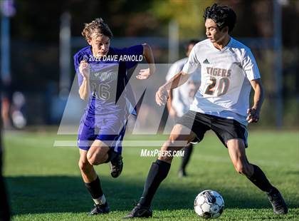 Thumbnail 1 in Biddeford @ Marshwood photogallery.
