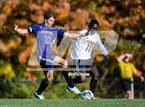 Photo from the gallery "Biddeford @ Marshwood"