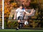 Photo from the gallery "Biddeford @ Marshwood"