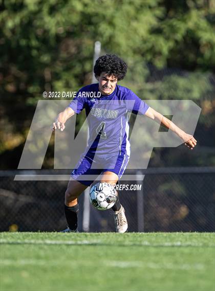 Thumbnail 3 in Biddeford @ Marshwood photogallery.