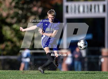 Thumbnail 2 in Biddeford @ Marshwood photogallery.