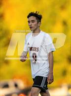 Photo from the gallery "Biddeford @ Marshwood"