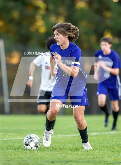 Thumbnail 1 in Biddeford @ Marshwood photogallery.