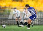 Photo from the gallery "Biddeford @ Marshwood"