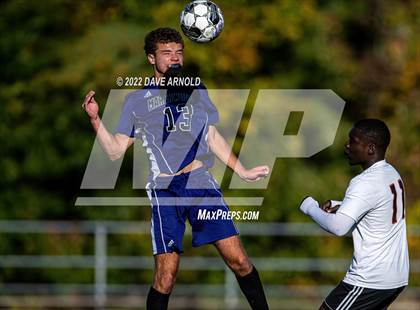 Thumbnail 1 in Biddeford @ Marshwood photogallery.