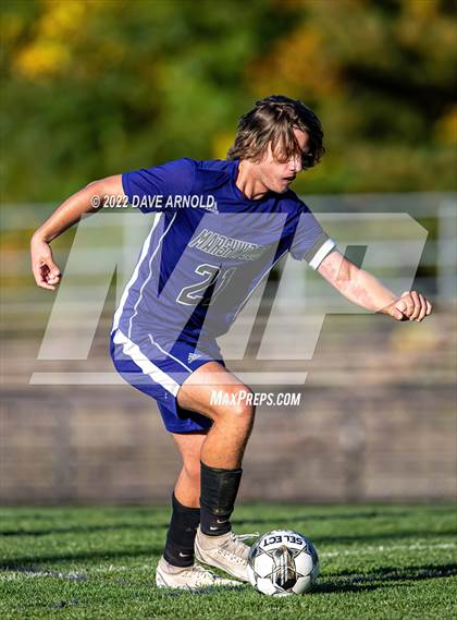 Thumbnail 3 in Biddeford @ Marshwood photogallery.