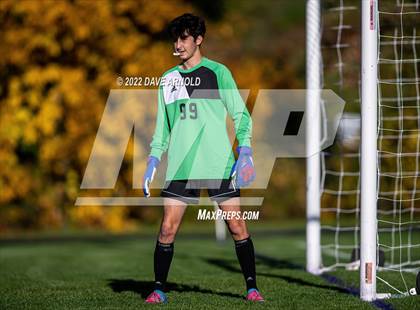 Thumbnail 1 in Biddeford @ Marshwood photogallery.