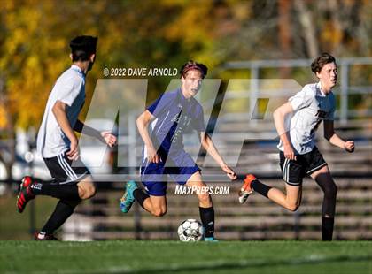 Thumbnail 2 in Biddeford @ Marshwood photogallery.