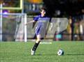 Photo from the gallery "Biddeford @ Marshwood"