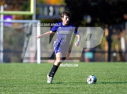 Thumbnail 1 in Biddeford @ Marshwood photogallery.