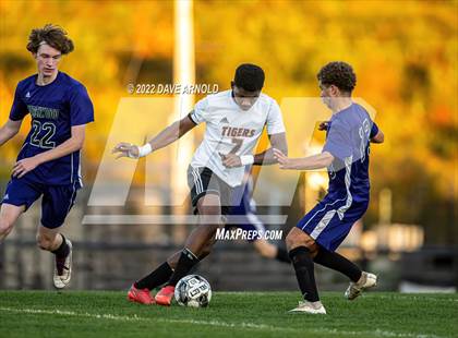 Thumbnail 3 in Biddeford @ Marshwood photogallery.