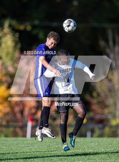 Thumbnail 1 in Biddeford @ Marshwood photogallery.