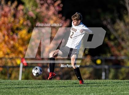 Thumbnail 2 in Biddeford @ Marshwood photogallery.