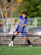Photo from the gallery "Biddeford @ Marshwood"