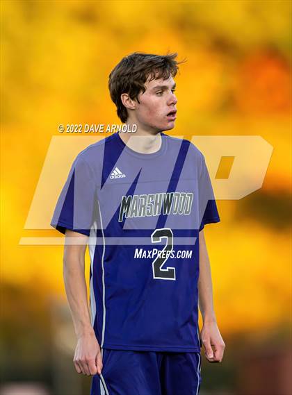 Thumbnail 1 in Biddeford @ Marshwood photogallery.