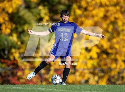 Thumbnail 1 in Biddeford @ Marshwood photogallery.