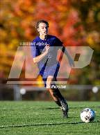 Photo from the gallery "Biddeford @ Marshwood"