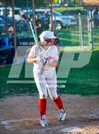 Photo from the gallery "Bishop Kelley @ Booker T. Washington"
