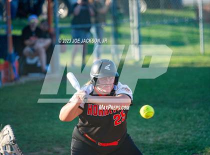 Thumbnail 2 in Bishop Kelley @ Booker T. Washington photogallery.